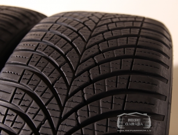 Goodyear Vector 4Seasons G3