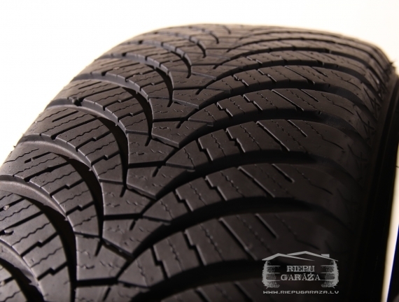 Falken EUROALL SEASON AS210
