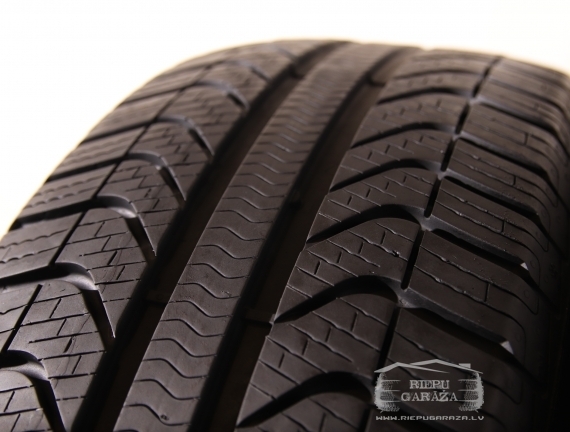 Pirelli Cinturato AllSeason Plus