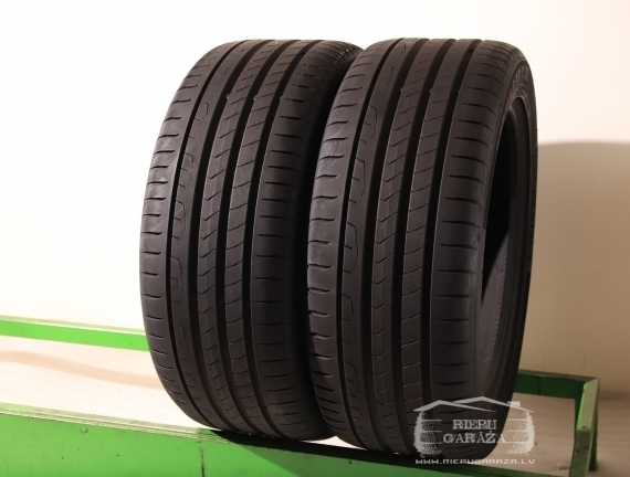 Continental PremiumContact  7