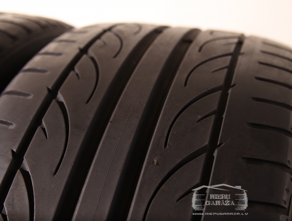 Hankook Ventus V12 Evo 2 K120