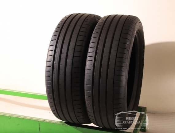Falken AZENIS FK520