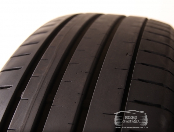 Falken AZENIS FK520