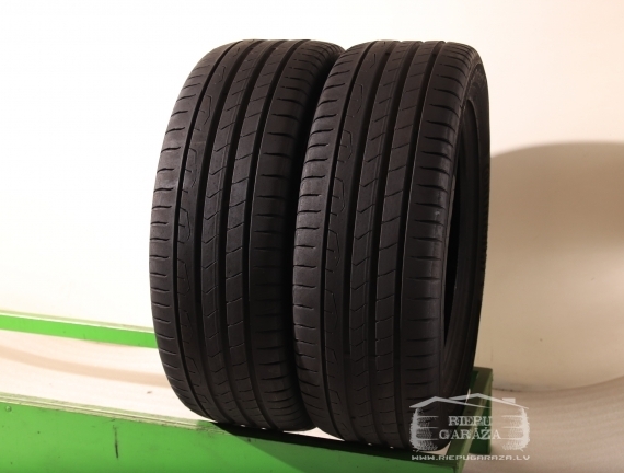 Continental PremiumContact  7