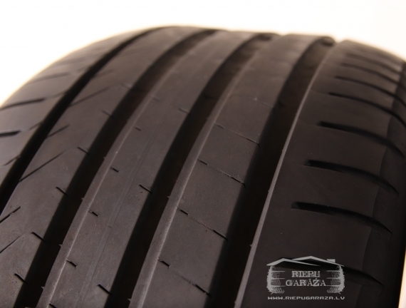 Pirelli CINTURATO P7C2