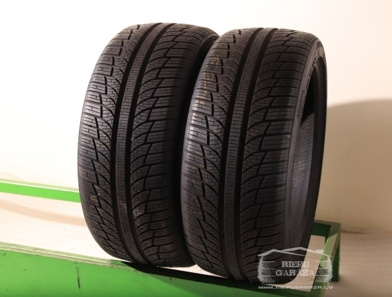 GT Radial 4Seasons