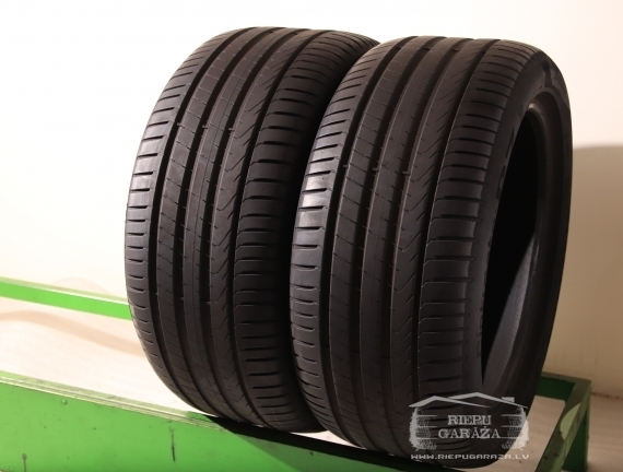 Pirelli CINTURATO P7 MO (P7C2)