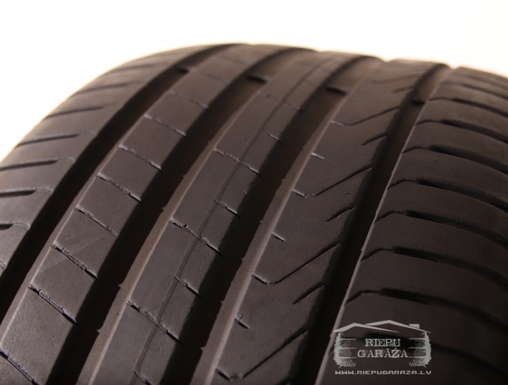 Pirelli CINTURATO P7 MO (P7C2)