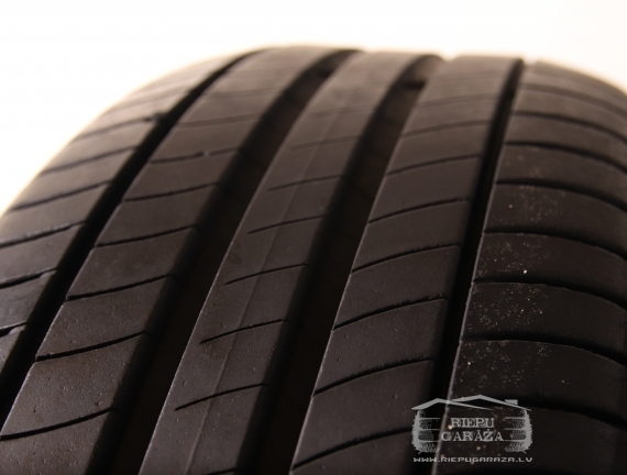 Michelin Primacy 3