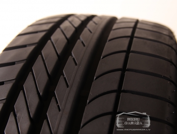 Goodyear Eagle F1 Asymmetric