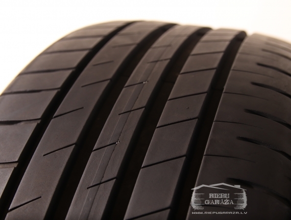 Goodyear Efficientgrip Performance