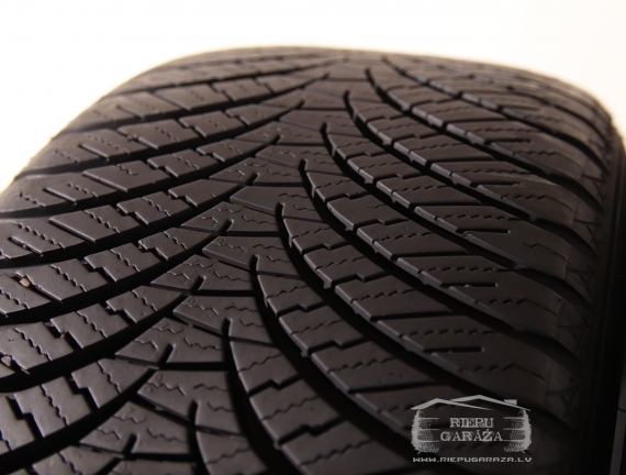 Falken EUROALL SEASON AS210