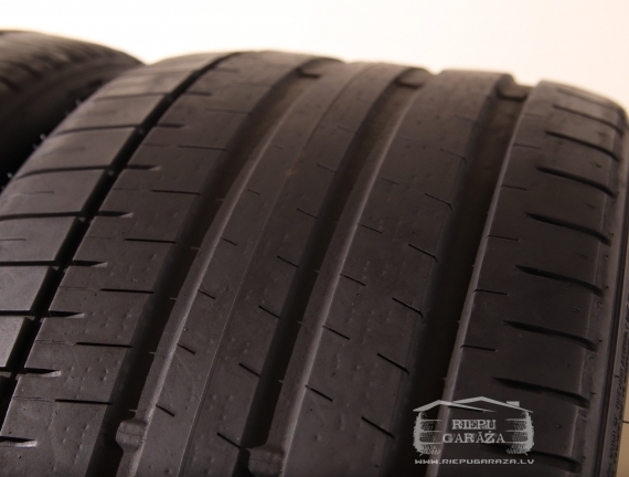 Falken Azenis FK510