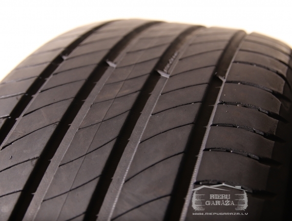Michelin Primacy 4