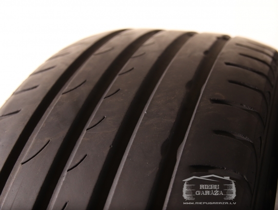 Nexen N8000