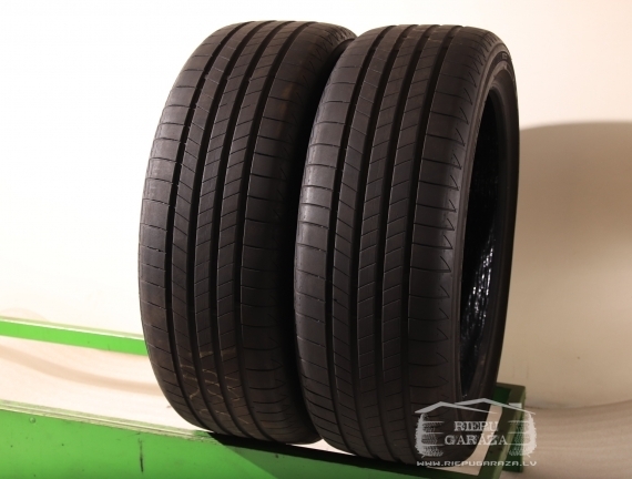 Bridgestone TURANZA ECO