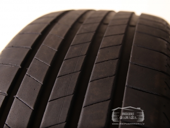Bridgestone TURANZA ECO