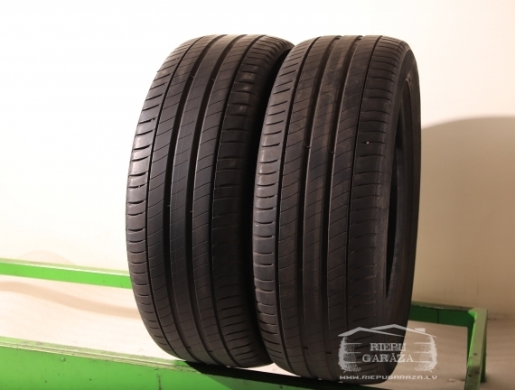 Michelin Primacy 3