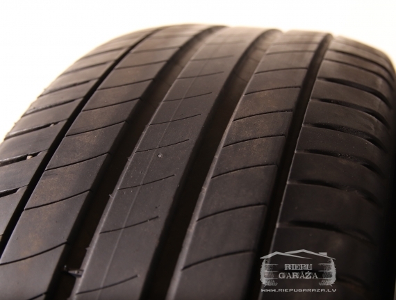 Michelin Primacy 3