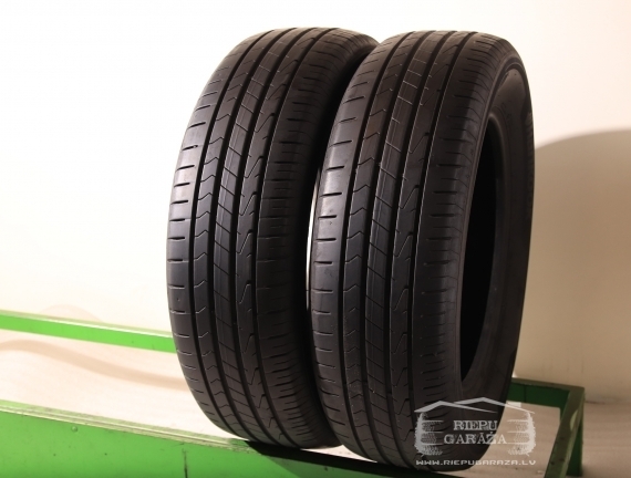 Hankook Ventus Prime 3 K125A
