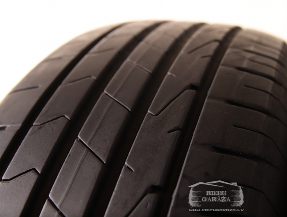 Hankook Ventus Prime 3 K125A