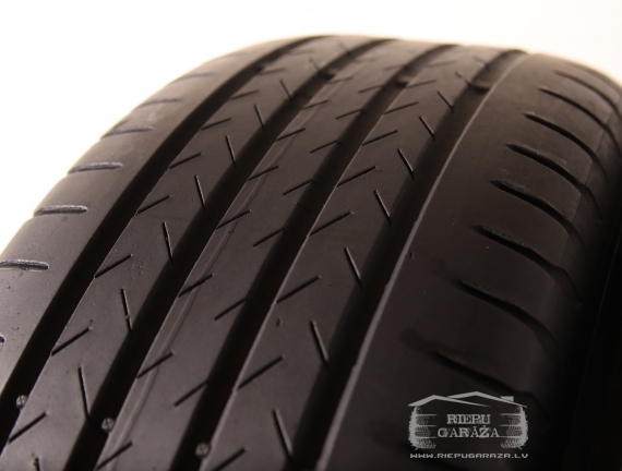 Continental EcoContact 6Q