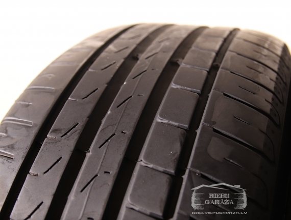 Pirelli Cinturato P7