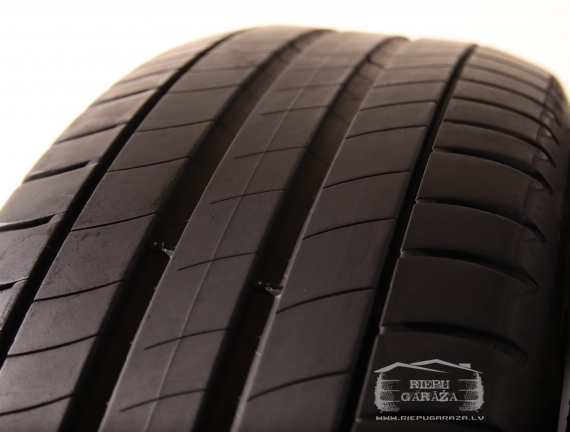 Michelin Primacy 3