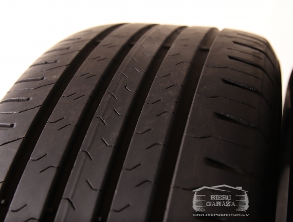 Continental Conti Eco Contact 5