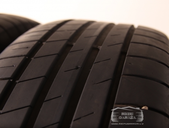 Goodyear Efficientgrip Performance