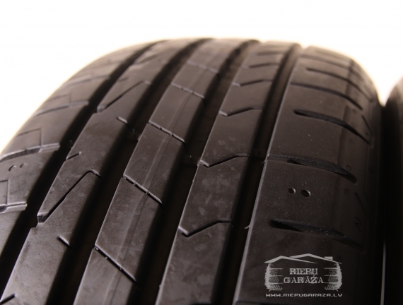 Hankook Ventus Prime 3 K125A
