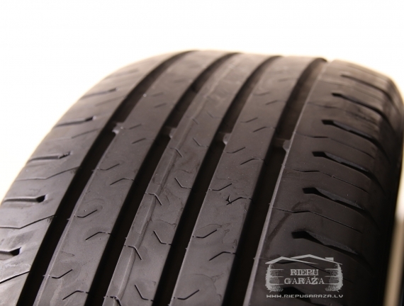 Continental Conti Eco Contact 5