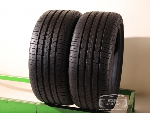 Pirelli Cinturato P7