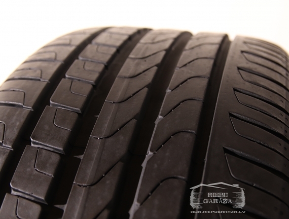 Pirelli Cinturato P7