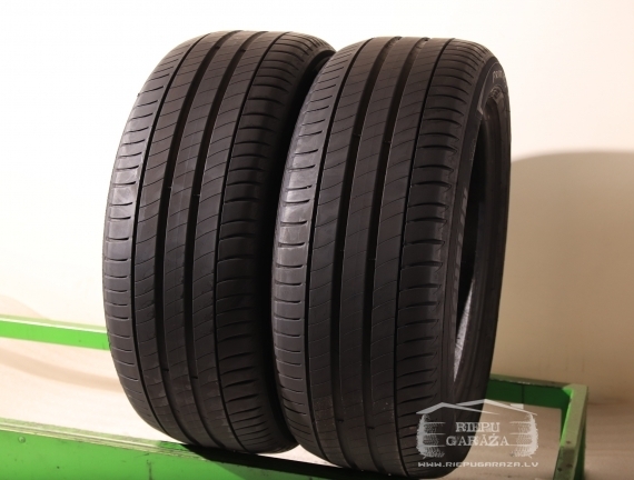 Michelin Primacy 3