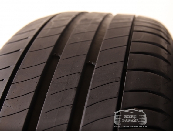 Michelin Primacy 3