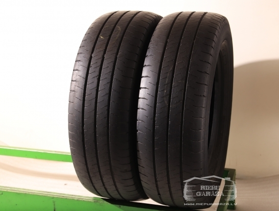 Falken VAN01A