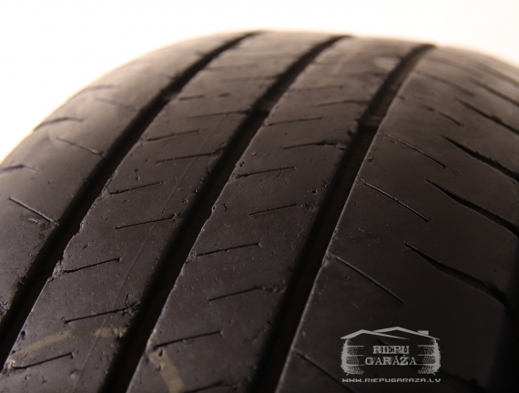 Falken VAN01A