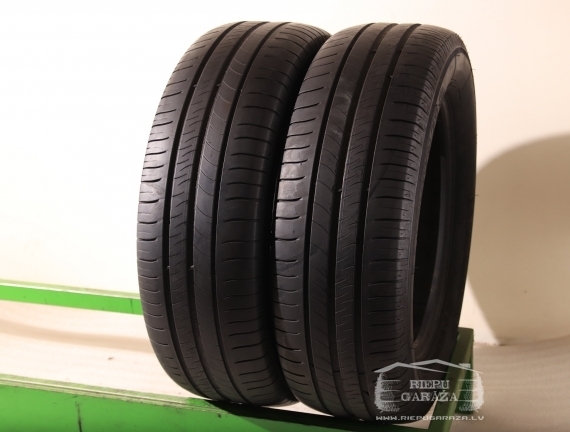 Michelin Energy Saver