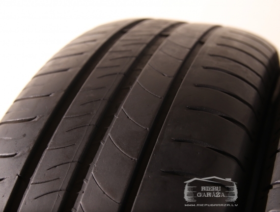 Michelin Energy Saver
