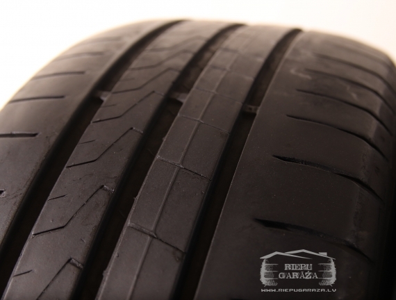 Hankook Kinergy Eco 2 K435