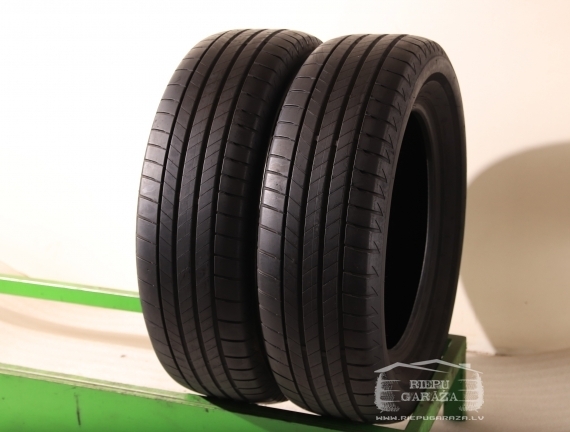 Bridgestone TURANZA ECO