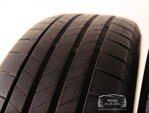 Bridgestone TURANZA ECO