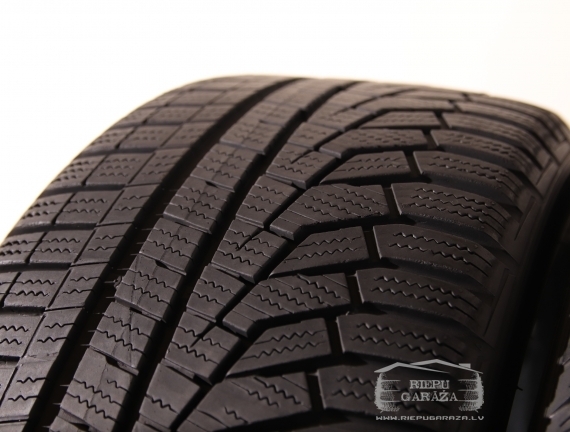 Hankook Winter I Cept Evo 2 W320