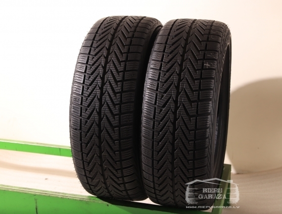 Vredestein Wintrac Xtreme