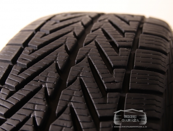 Vredestein Wintrac Xtreme
