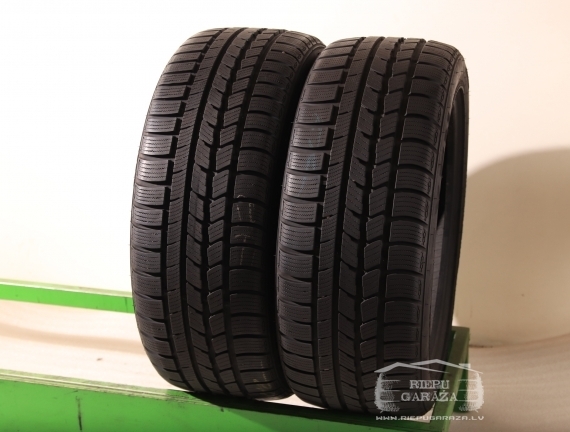 Nexen WinGuard Sport