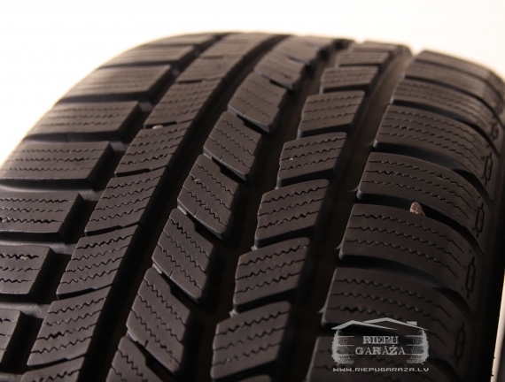 Nexen WinGuard Sport