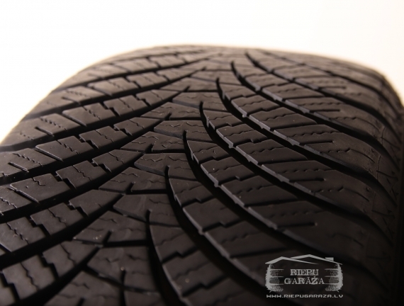Falken EUROALL SEASON AS210