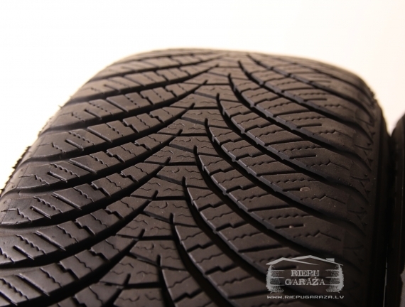 Falken EUROALL SEASON AS210